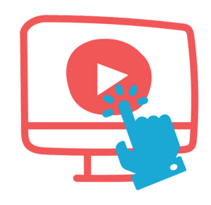 Voir la vidéo